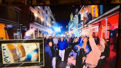 sugar bowl titty flash|ESPN apologizes for airing clip of woman flashing one of her。